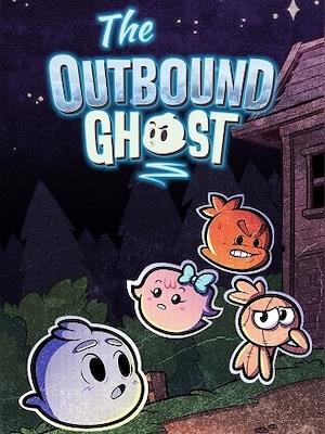 the-outbound-ghost-pc-steam-gift-global-jpg