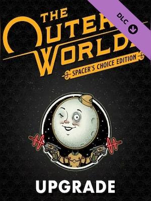 the-outer-worlds-spacers-choice-edition-upgrade-pc-epic-games-key-global-jpg