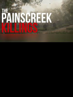 the-painscreek-killings-steam-key-pc-global-1-jpg