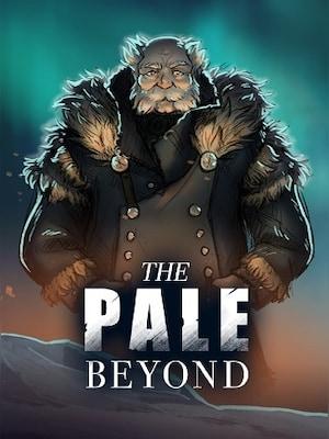 the-pale-beyond-pc-steam-key-global-jpg