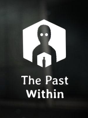 the-past-within-pc-steam-key-global-jpg
