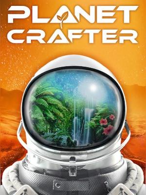 the-planet-crafter-pc-steam-account-global-jpg