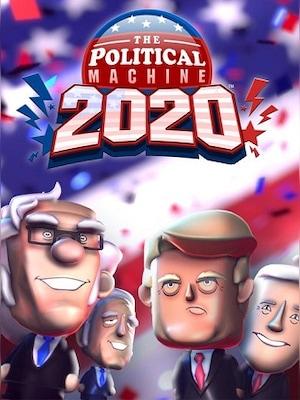 the-political-machine-2020-pc-steam-key-global-jpg