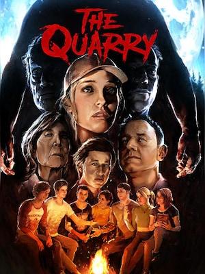 the-quarry-pc-steam-key-global-jpg