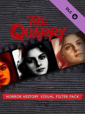 the-quarry-preorder-bonus-dlc-pc-steam-key-global-jpg