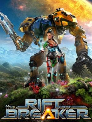 the-riftbreaker-pc-steam-gift-global-jpg