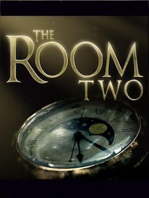 the-room-two-steam-key-global-1-jpg