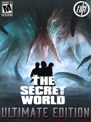 el-mundo-secreto-ultimate-edition-steam-key-global-jpg