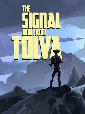 the-signal-from-tolva-steam-key-global-jpg
