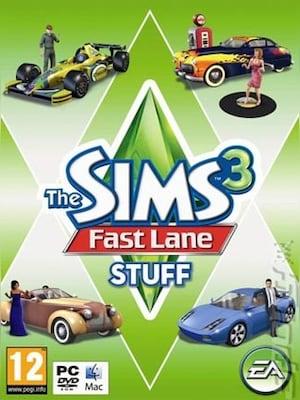 the-sims-3-fast-lane-stuff-steam-gift-global-1-jpg