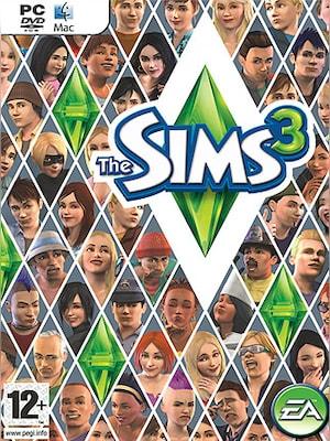 the-sims-3-pc-ea-app-key-global-jpg