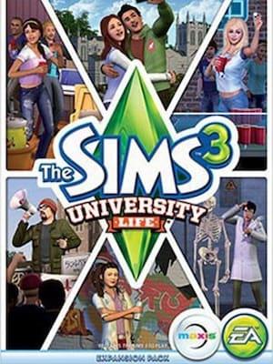 the-sims-3-university-life-steam-key-global-1-jpg