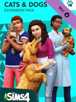the-sims-4-cats-dogs-pc-steam-account-global-jpg