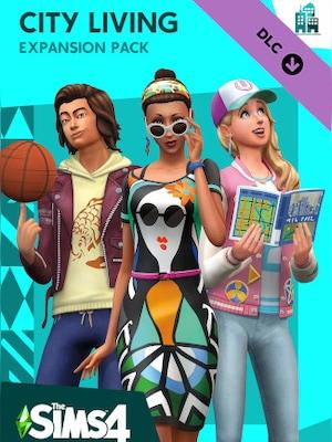 the-sims-4-city-living-pc-ea-app-key-global-jpg