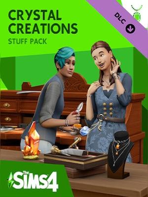 the-sims-4-crystal-creations-stuff-pack-pc-steam-gift-global-jpg