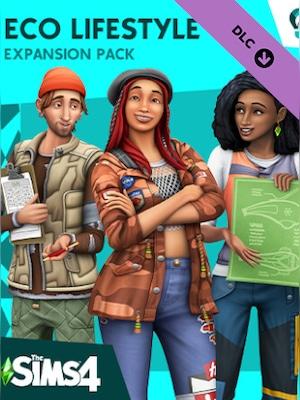 the-sims-4-eco-lifestyle-pc-steam-key-global-jpg