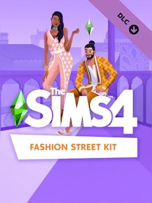 the-sims-4-fashion-street-kit-pc-steam-key-global-jpg
