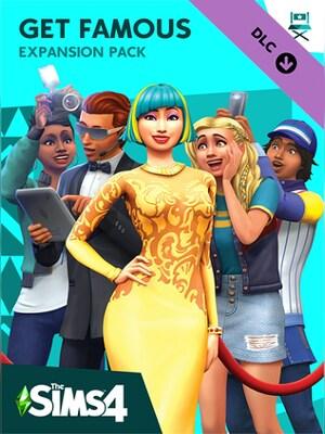 the-sims-4-get-famous-pc-steam-account-global-jpg