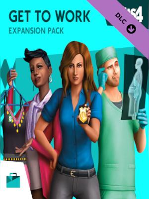 the-sims-4-get-to-work-pc-steam-gift-global-jpg