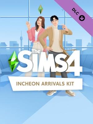 the-sims-4-incheon-arrivals-kit-pc-steam-gift-global-jpg