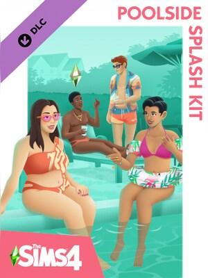 the-sims-4-poolside-splash-kit-pc-steam-key-global-jpg