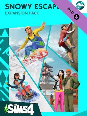 the-sims-4-snowy-escape-pack-pc-steam-gift-global-jpg