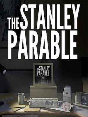 the-stanley-parable-steam-key-global-1-jpg