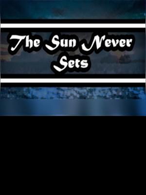 the-sun-never-sets-steam-key-global-1-jpg