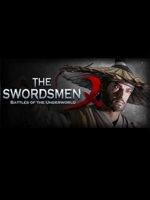 the-swordsmen-x-steam-key-global-1-jpg