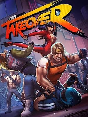 the-takeover-pc-steam-gift-global-jpg