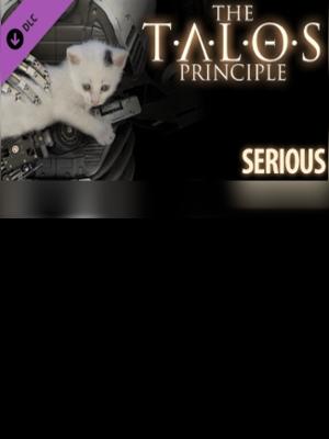 the-talos-principle-serious-dlc-steam-gift-global-jpg
