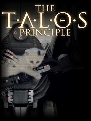 the-talos-principle-steam-key-global-1-jpg