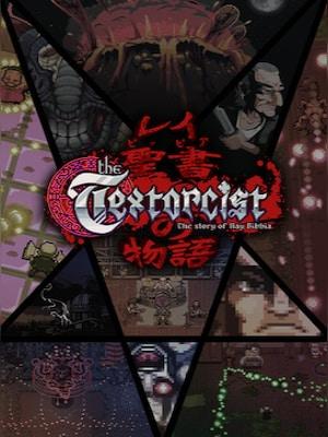 the-textorcist-the-story-of-ray-bibbia-pc-steam-key-global-jpg
