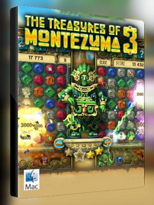 the-treasures-of-montezuma-3-steam-key-global-1-jpg