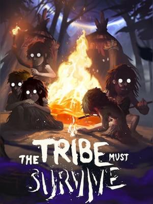 the-tribe-must-survive-pc-steam-key-global-jpg