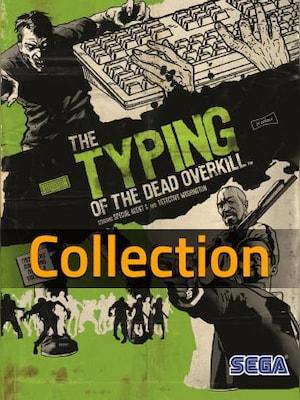 the-typing-of-the-dead-overkill-collection-pc-steam-gift-europe-jpg