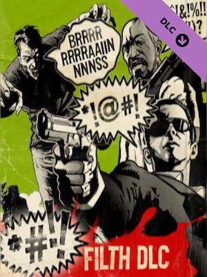 the-typing-of-the-dead-overkill-filth-dlc-pc-steam-key-global-jpg