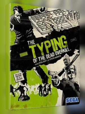 the-typing-of-the-dead-overkill-steam-key-global-jpg