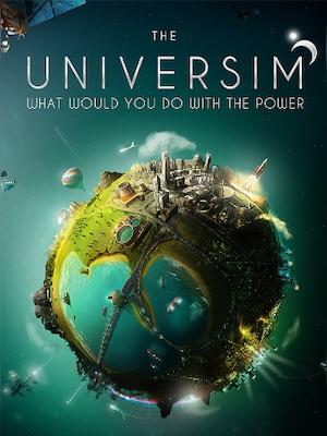 the-universim-pc-steam-key-europe-jpg