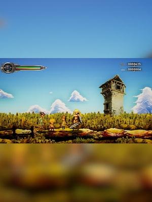 the-vagrant-steam-key-global-1-jpg