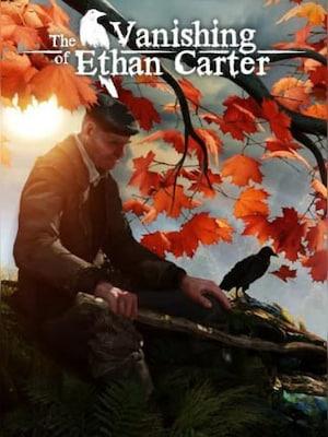 försvinnandet-av-ethan-carter-pc-steam-gift-europe-jpg
