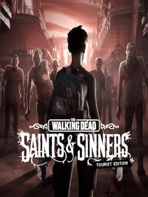 the-walking-dead-saints-sinners-tourist-edition-pc-steam-key-global-jpg