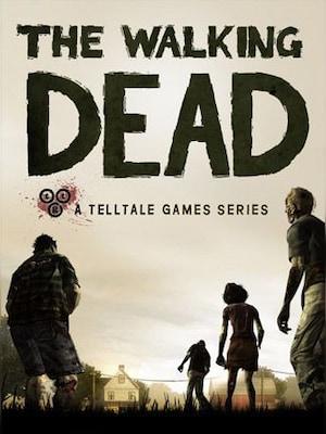the-walking-dead-steam-key-global-1-jpg