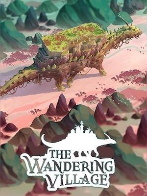 the-wandering-village-pc-steam-key-global-jpg