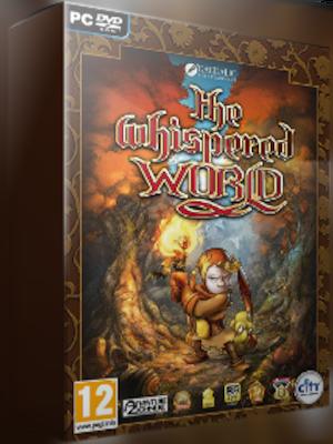 the-whispered-world-special-edition-pc-steam-key-global-jpg