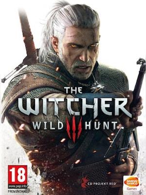 the-witcher-3-wild-hunt-goty-edition-pc-gog-com-key-global-jpg