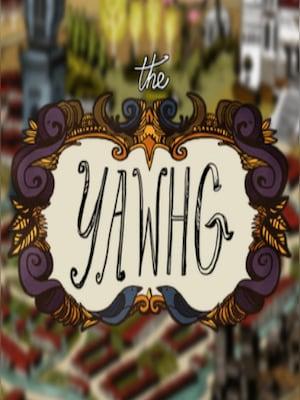 the-yawhg-steam-key-global-1-jpg