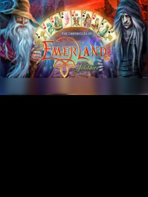 the-chronicles-of-emerland-solitaire-steam-gift-global-1-jpg