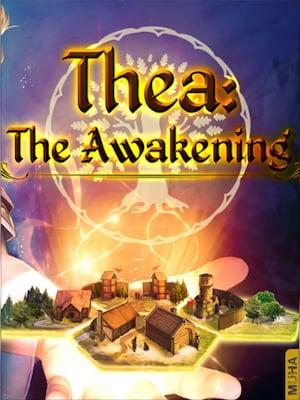 thea-the-wakening-pc-steam-poison-ru-cis-jpg