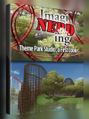 theme-park-studio-steam-key-global-1-jpg